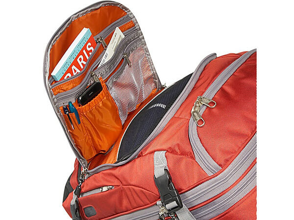 143101_1_3 143101_1_3