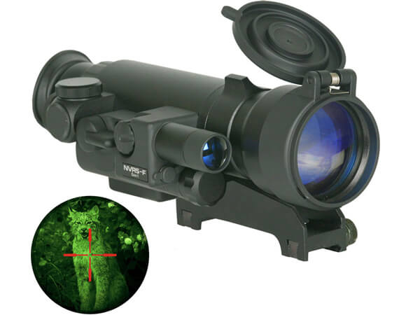 f83729ca6337ad7a4522a0e7fe4d f83729ca6337ad7a4522a0e7fe4d