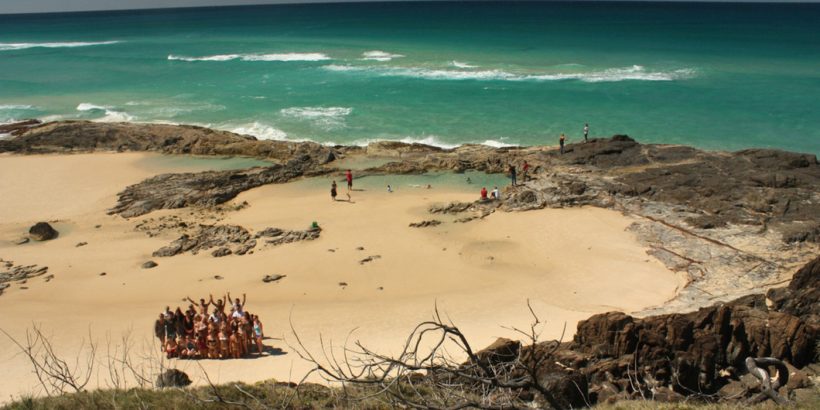 The Sun Is Underappreciated The Sun Is Underappreciated