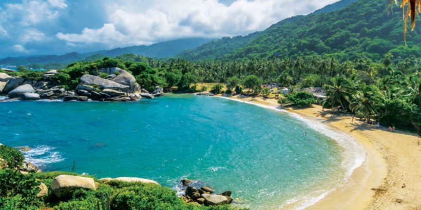 The perfect summer body The perfect summer body