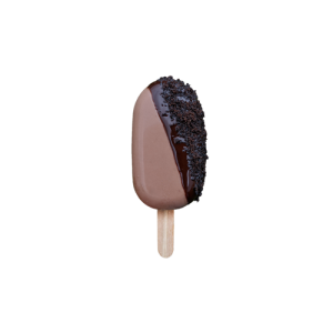 Belgian Milk Chocolate (Mini)